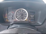 Toyota Corolla Le 5YFEPMAE1NP329953 снимка