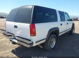 Chevrolet Suburban 3GNGK26J5WG135555 photo