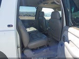 Chevrolet Suburban 3GNGK26J5WG135555 fotografie