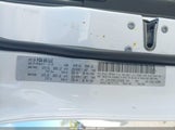 Jeep Cherokee Latitude 4X4 1C4PJMCB5LD573036 снимка