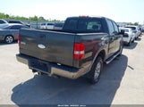 Ford F-150 Lariat/Xlt 1FTPW12536FA05064 снимка