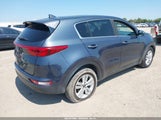 Kia Sportage Lx KNDPM3AC4J7313378 снимка