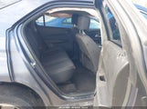 Chevrolet Equinox 1Lt 2GNALDEK7D6220995 снимка