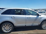 Lincoln Mkx 2LMDJ6JK1DBL29537 снимка