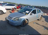 Chevrolet Cobalt Lt 1G1AL58F987311620 снимка