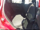 Jeep Compass Sport Fwd 3C4NJCAB2JT133321 photo
