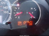 Nissan Altima 2.5 S 1N4AL2EPXDC229311 снимка