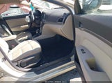 Hyundai Elantra Value Edition KMHD84LF4JU588542 fotografie