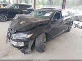 Honda Accord Ex 1HGCV1F42JA157718 снимка