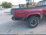 GMC Sierra K3500 2GTHK39KXN1531723 снимка