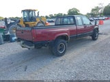 GMC Sierra K3500 2GTHK39KXN1531723 снимка