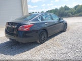 Nissan Altima 2.5 S 1N4AL3AP7DN564400 снимка
