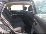 Nissan Altima 2.5 S 1N4AL3AP7DN564400 снимка