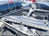 Toyota Tacoma Prerunner V6 3TMJU4GN3BM110641 photo