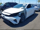 Kia Forte Gt-Line 3KPF54AD7PE650367 снимка