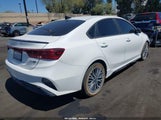 Kia Forte Gt-Line 3KPF54AD7PE650367 снимка