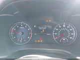 Kia Forte Gt-Line 3KPF54AD7PE650367 снимка