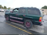 Chevrolet Tahoe Ls 1GNEC13V93J227784 снимка