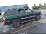 Chevrolet Tahoe Ls 1GNEC13V93J227784 снимка