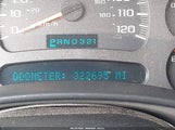 Chevrolet Tahoe Ls 1GNEC13V93J227784 снимка
