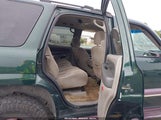Chevrolet Tahoe Ls 1GNEC13V93J227784 снимка