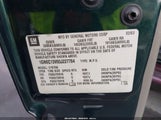 Chevrolet Tahoe Ls 1GNEC13V93J227784 снимка