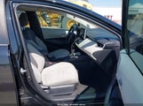 Toyota Corolla Le 5YFEPRAE2LP099544 снимка