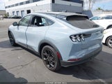 Ford Mustang Mach-E Select 3FMTK1R40RMA13677 снимка