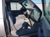 GMC Yukon Sle 1GKEK13R0XJ720388 снимка