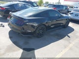 Ford Mustang Gt Premium 1FA6P8CF0H5354030 снимка