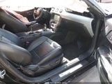 Ford Mustang Gt Premium 1FA6P8CF0H5354030 снимка
