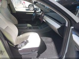 Tesla Model Y Awd/Long Range Dual Motor All-Wheel Drive 7SAYGDEE6PF713090 photo