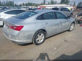 Chevrolet Malibu Fwd Ls 1G1ZB5ST3NF125724 снимка