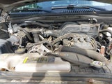 Ford Explorer Xlt 1FMEU73E09UA42700 снимка