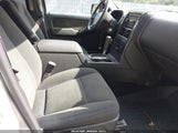 Ford Explorer Xlt 1FMEU73E09UA42700 снимка