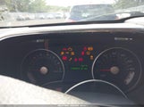 Ford Explorer Xlt 1FMEU73E09UA42700 снимка