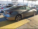 Nissan Maxima 3.5 Sv 1N4AA6AV3KC360496 снимка