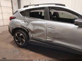 Subaru Crosstrek Limited 4S4GUHM61R3748957 photo