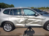 BMW X3 xDrive28I 5UXWX9C53H0T06864 fotografie
