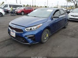 Kia Forte Gt-Line 3KPF34AD8ME285652 снимка