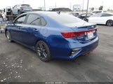 Kia Forte Gt-Line 3KPF34AD8ME285652 снимка