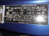 Kia Forte Gt-Line 3KPF34AD8ME285652 снимка