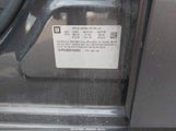 Chevrolet Cruze 2Lt Auto 1G1PE5SB3E7392653 снимка