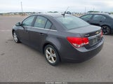 Chevrolet Cruze 2Lt Auto 1G1PE5SB3E7392653 снимка