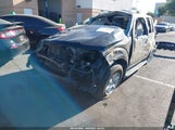 Nissan Pathfinder Sv 5N1AR1NN6CC615798 снимка