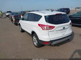 Ford Escape Se 1FMCU9G99GUC45503 снимка