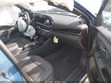 Buick Envista Sport Touring Fwd KL47LBEP2SB086694 photo