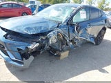 Buick Envista Sport Touring Fwd KL47LBEP2SB086694 photo