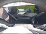 Buick Envista Sport Touring Fwd KL47LBEP2SB086694 photo