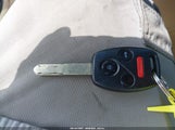 Honda Accord 2.4 Ex 1HGCM56897A049893 photo